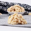 /product-detail/top-grade-wholesale-price-walnut-walnut-kernel-62350946872.html