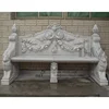 /product-detail/outdoor-antique-carving-pattern-marble-bench-for-sitting-62234222576.html