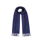 Other+Scarves Male Cashmere Pashmina Scarves Lady Winter 100% Cashmere Scarf Cashmere Scarf Black