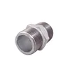 /product-detail/galvanized-malleable-iron-hexagon-nipple-fire-fighting-pipe-nipple-fitting-en-10242-pipe-fitting-gi-hex-nipple-62055350793.html