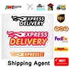 Taobao/1688 free shipping china to singapore/malaysia/indonesia logistics model sourcing agent in guangzhou