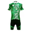 /product-detail/cycling-clothing-for-men-cycling-clothing-factory-cycling-clothing-designs-62255796775.html