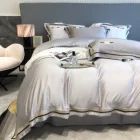 Comforter Cost-effective Comfortable Home Bed Comforter Set Bedding Set