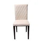 The newest hot item in 2019 is a multi-functional leisure furniture and office supplies horizontal line chair