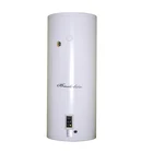 Solar Heating Water Storage Tank For Home Use