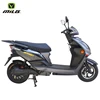 /product-detail/2019-popular-china-electric-motorcycle-60v-e-scooter-vespa-60550341117.html