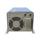 UPS Function Pure Sine Wave Inversor Solar 1500W 12V 220V