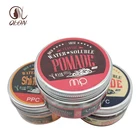 High performance customized private label professional hair wax