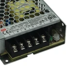 LRS-35-12 35W Switching Power Supply CCTV CE Smps