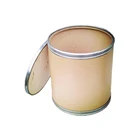 professional manufacturer high purity 99% organic intermediates with low price