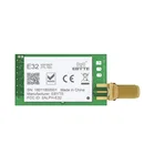 Free samples SX1278 / SX1276 433MHZ Wireless Serial Port LORA Wireless Module