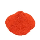 Dyes Reactive Orange 122 Dharma Trading Fiber Reactive Dyes