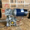 /product-detail/dc-brushed-motor-with-double-worm-gearbox-62386468993.html