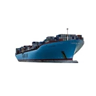 international train truck freight forwarder in dalian Henan