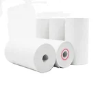 pos receipt paper thermal receipt paper rolls thermal receipt paper roll
