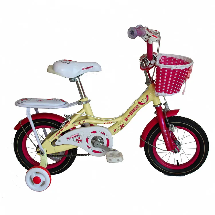 Target bikes for clearance girls