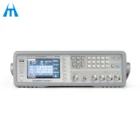 ZT-DR008 Electronic component parameter measuring instrument high speed precision capacitance measuring instrument