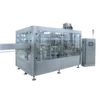 /product-detail/china-manufacturer-water-filling-machine-turkey-62305946883.html