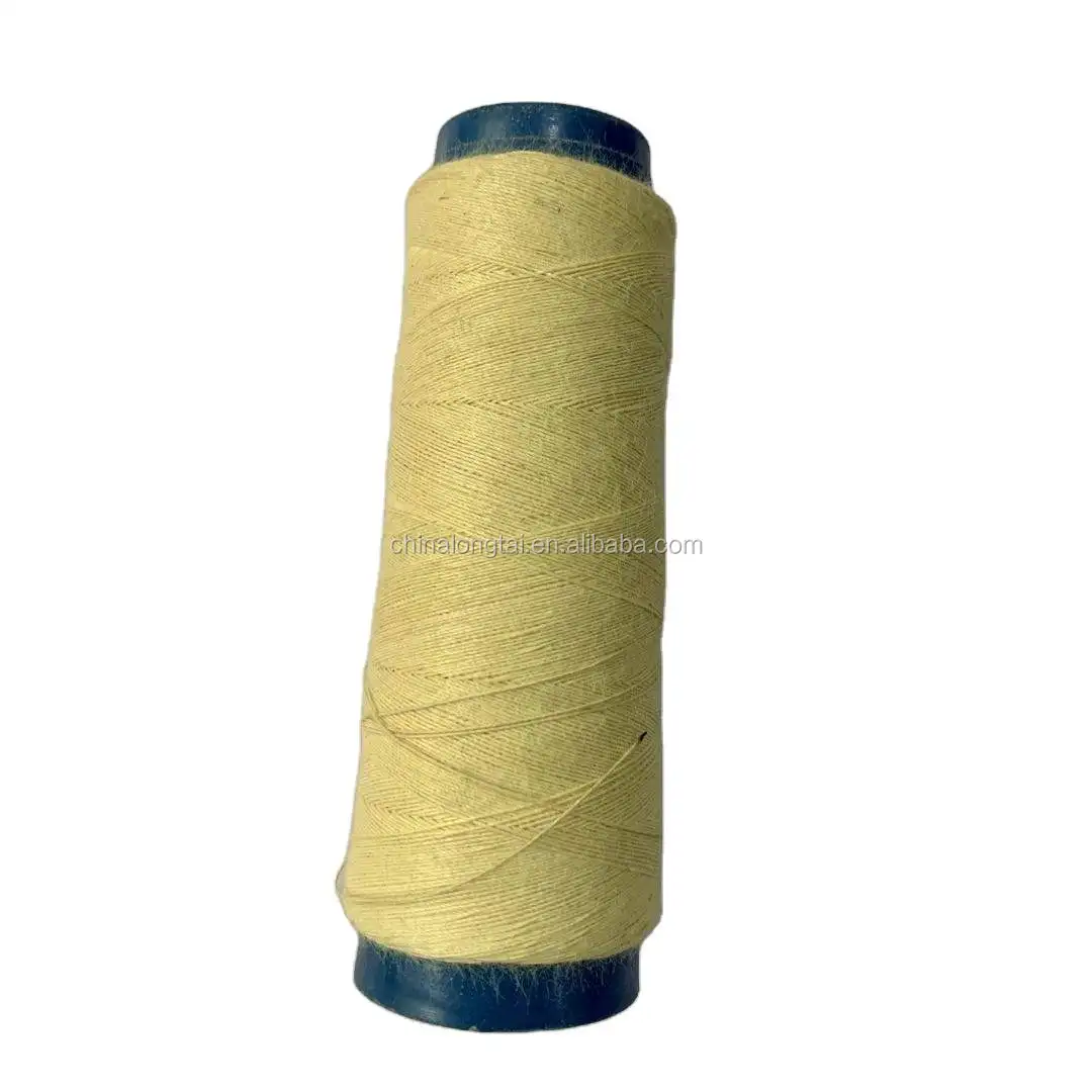 aramid yarn thread.jpg