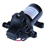 /product-detail/newmao-11-6lpm-45psi-12-v-high-pressure-dc-water-pump-62307784976.html