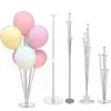 /product-detail/table-balloon-stand-for-wedding-birthday-balloon-decorations-party-accessories-balloon-stand-party-supplies-62396786632.html