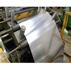 Wholesale cheapest price electrolytic tinplate sheet tinplate metal sheet