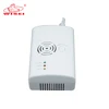 /product-detail/good-quality-home-kitchen-wireless-gas-leak-leakage-detector-gas-alarm-62410850539.html