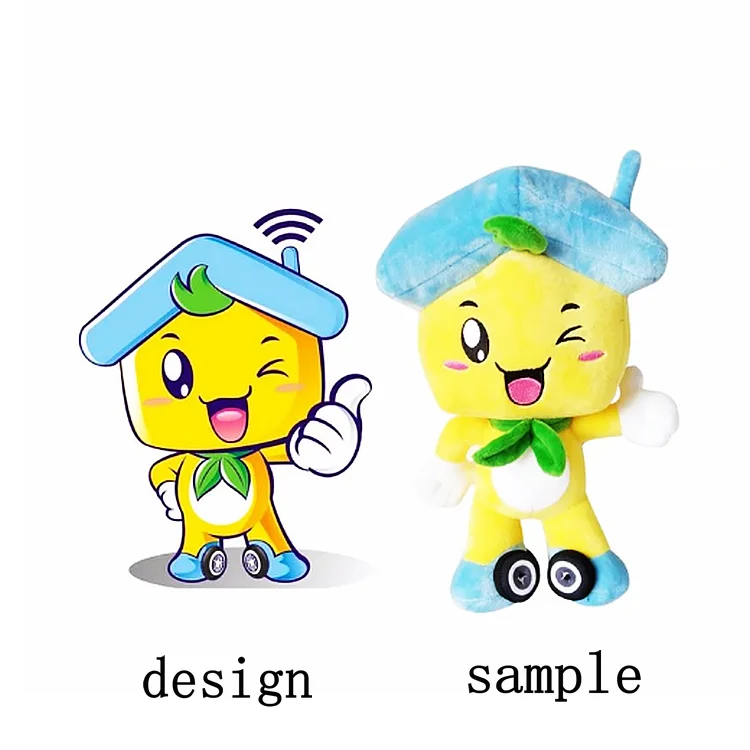 6.png