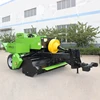/product-detail/9yfg-2-2-square-baler-straw-and-hay-baling-machine-grass-baler-for-sale-62374053622.html