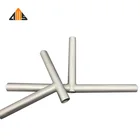 Large Tube Aluminium Tubes And Pipes Factory Original China Large Diameter 6063 T5 Aluminum Tube Pipe For Sale