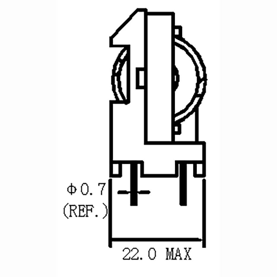 side view-ET28.jpg