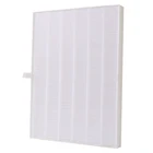 Filter Filter Price Hot Selling Winix Filter Air Purifier Filter For B114190 A115115 H116130 Winix Plasmawave Filter