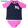 /product-detail/hot-selling-sportex-girls-swim-clothing-kids-swimwear-kid-swimsuit-1290223027.html