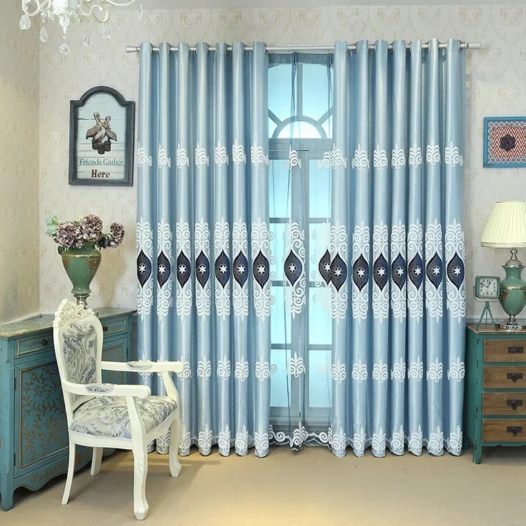 Grossiste des rideaux du turcAcheter les meilleurs des rideaux du turc