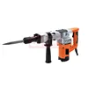 /product-detail/65mm-1800w-50hz-220v-38cylinder-electric-hammer-with-stock-62224718403.html