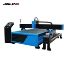 Packaging Customization 40 Plasma High Quality Flame Cut 40 Cnc Plasma Cutter Prices