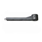 Custom Die Casting Metal Vacuum Casting