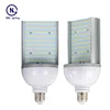 /product-detail/gnl-new-design-passage-corridor-led-street-light-bulb-for-indoor-outdoor-lamp-62399858774.html