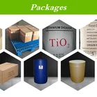 Powder Powder Vitamin A Wholesale Vitamin D3 Powder
