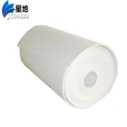 Woven Fabric Roll Polypropylene Fabric 25gsm Polypropylene Spunbonded Non Woven Fabric Roll