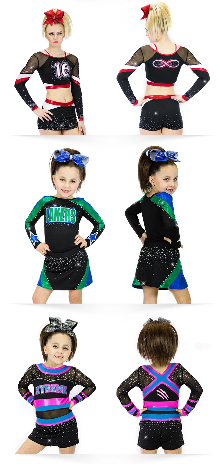 Cheer-Leading-Uniforms (4).jpg