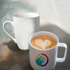 /product-detail/promotional-custom-logo-printed-sublimation-coffee-porcelain-ceramic-mug-60568111340.html