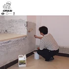 Floor Tile Waterproof Hydrophobic Interior Wall Nano Coating