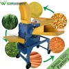 /product-detail/weiwei-diesel-electronic-cow-grass-cutting-kneading-mini-goats-grass-chaff-cutter-rabbit-feed-blades-grinder-machine-for-sale-60474710531.html