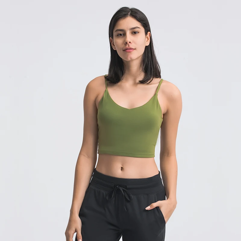 women ports crop top,2 Pieces, Honey pink/water green/berry color/emerald green/light purple grey
women ports crop top,2 Pieces, Honey pink/water green/berry color/emerald green/light purple grey