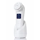 rf skin device mesotherapy needle free rejuvenation non surgical face lift machine
