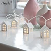 /product-detail/led-string-lights-white-house-10-led-christmas-lights-indoor-outdoor-decorative-fairy-lights-for-christmas-home-decor-sd659-62369527338.html