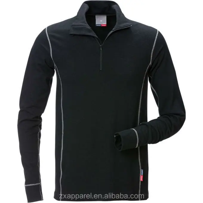 half zip t shirt.jpg