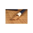 Spiritual Incense Best Price Superior Quality Wood Stick Spiritual Incense