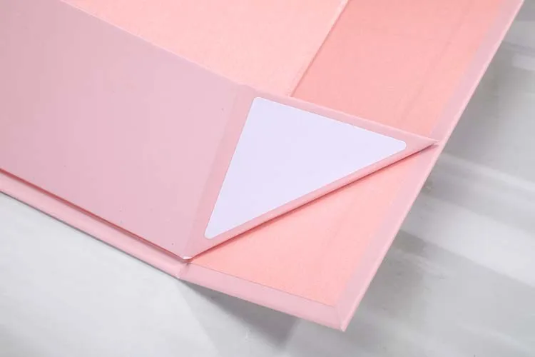 wholesale ap24b promotion folding colorful  hair